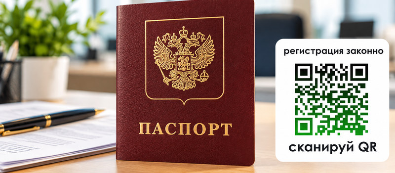 регистрация в Карпинске регистрация в Карпинске